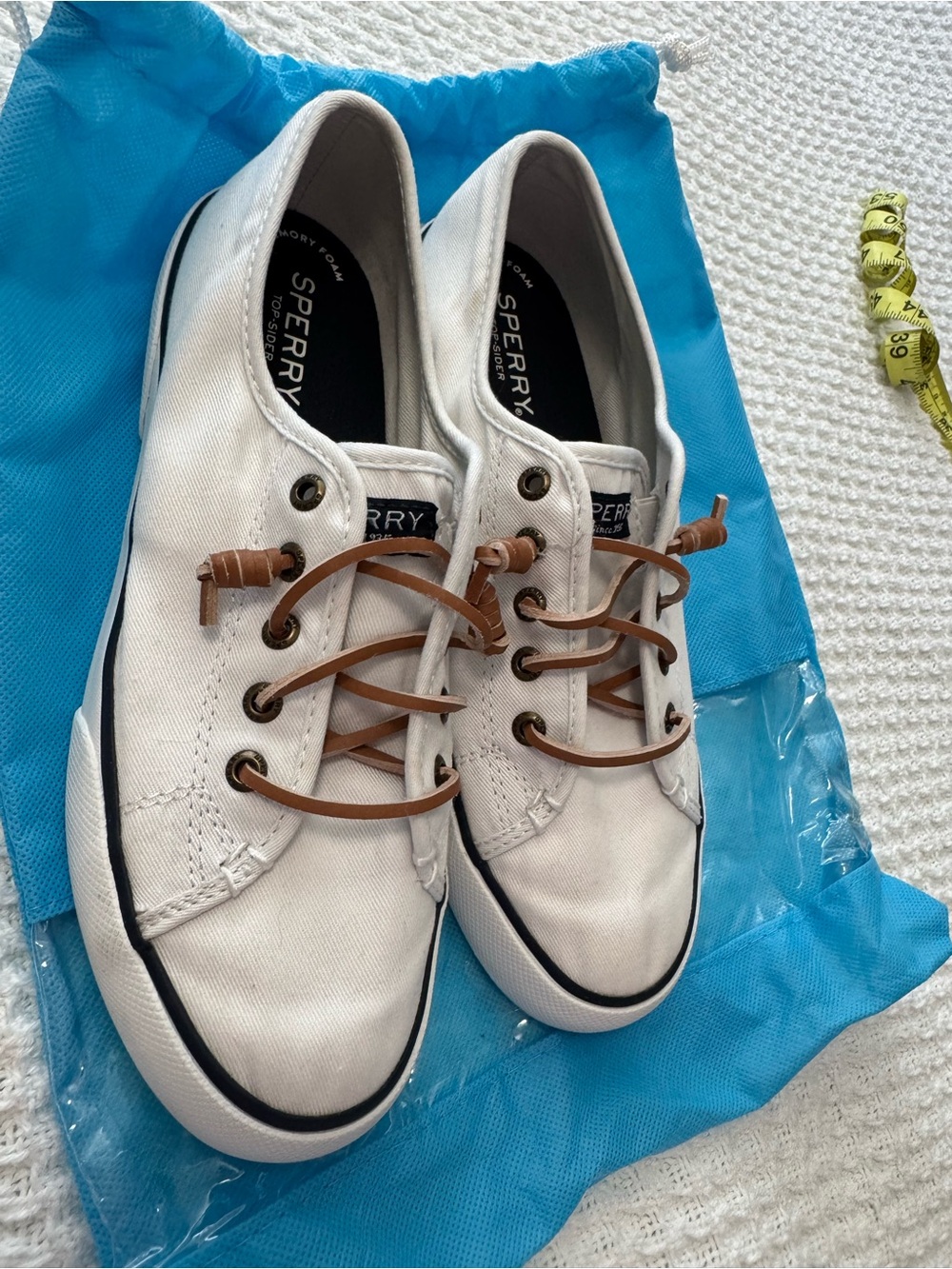 Sperry - Picture 6 of 6